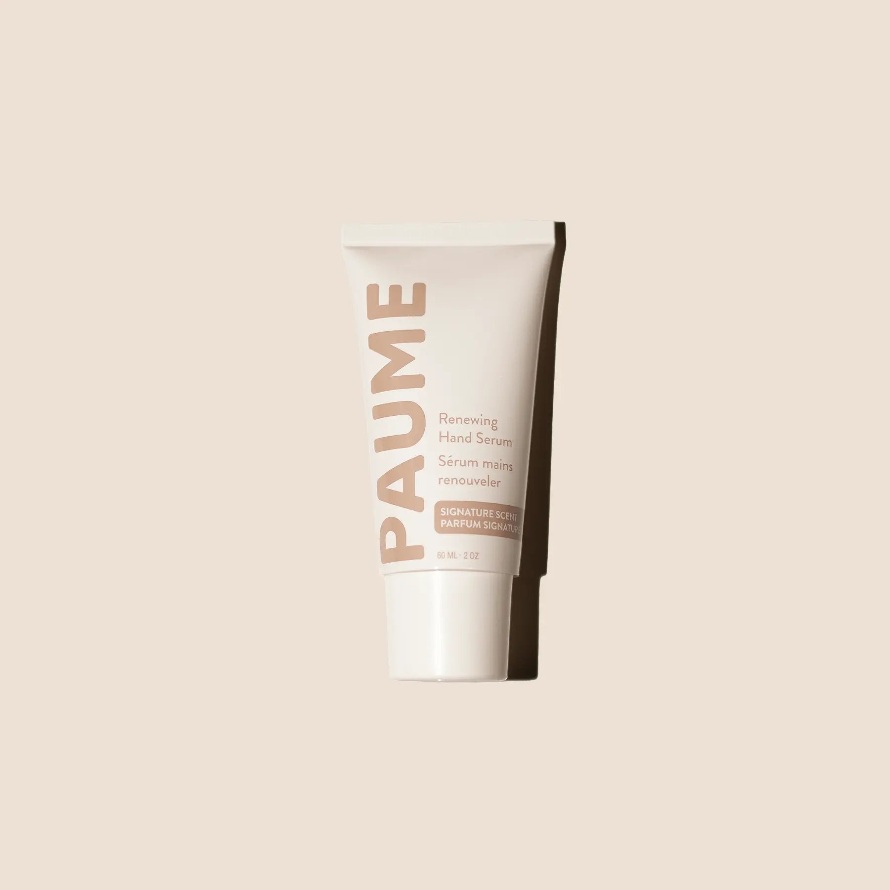 Renewing Hand Serum PAUME